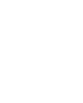 Financika